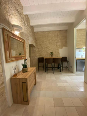 Easter Suite Acquaviva Delle Fonti